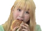 twice-hirai-burger-manger-kpop-momo-cimer-regale-other-cheffe