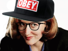 x-scully-files-hipster-xfiles-obey-dana-lunettes-other