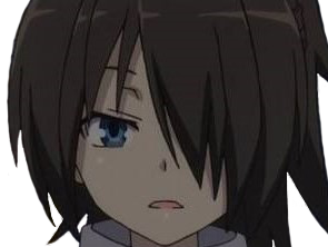 kazama levi kikoojap trinity seven