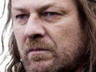 eddard-other-got-ned-winter-coming-is-stark
