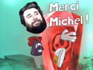 hooper-risitas-rayman-michel-merci