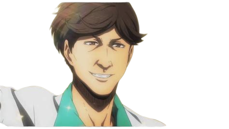 kikoojap haikyuu lul oikawa