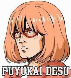 kuriyama kikoojap kyoukai mirai