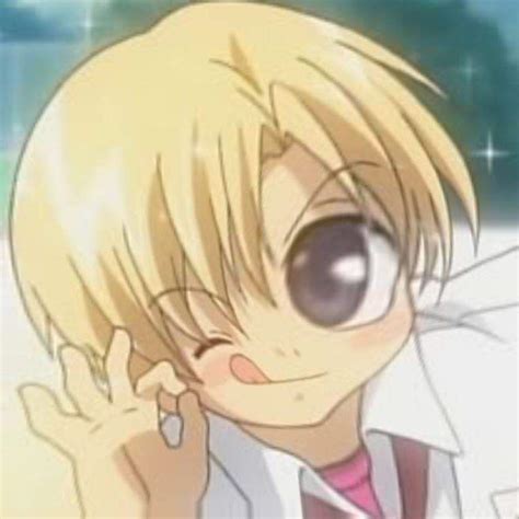 sunohara youhei kikoojap clannad