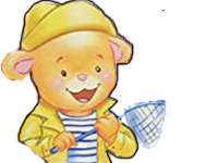 chasser bledichef bledina pecher