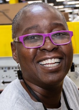 elouasif puceau kamel moche campute seins boobs gros