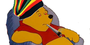 winnie cancer beuh