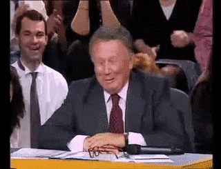 blague drole rigolo marrant bouvard rire lol risitas