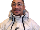 nike-booba-rap-lunette-other-madrina-maes-sourire-hap