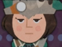 monster hunter other blase