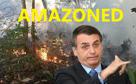 amazonie-foret-amazoned-incendie-feu-bolsonaro-politic-bresil-jair