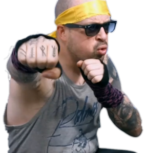 risitas silent jvc jay