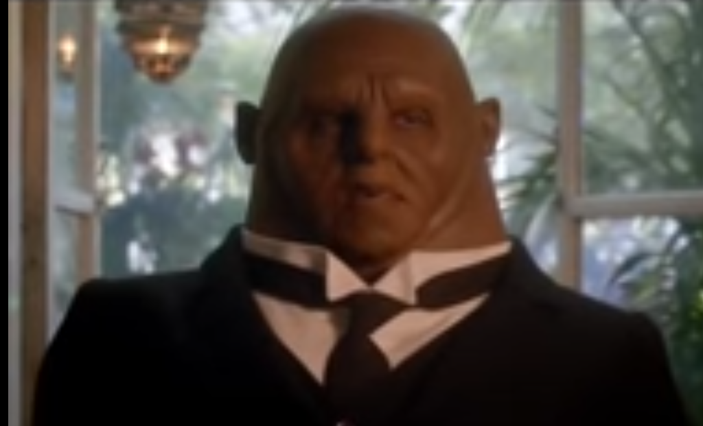 doctor mainannnnn qui risitas