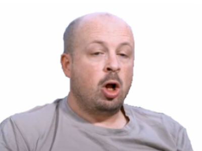 weird risitas heu jay silent