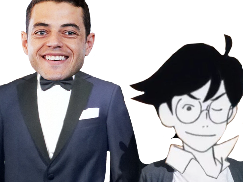 robot mr bisaltes risitas alxnobody