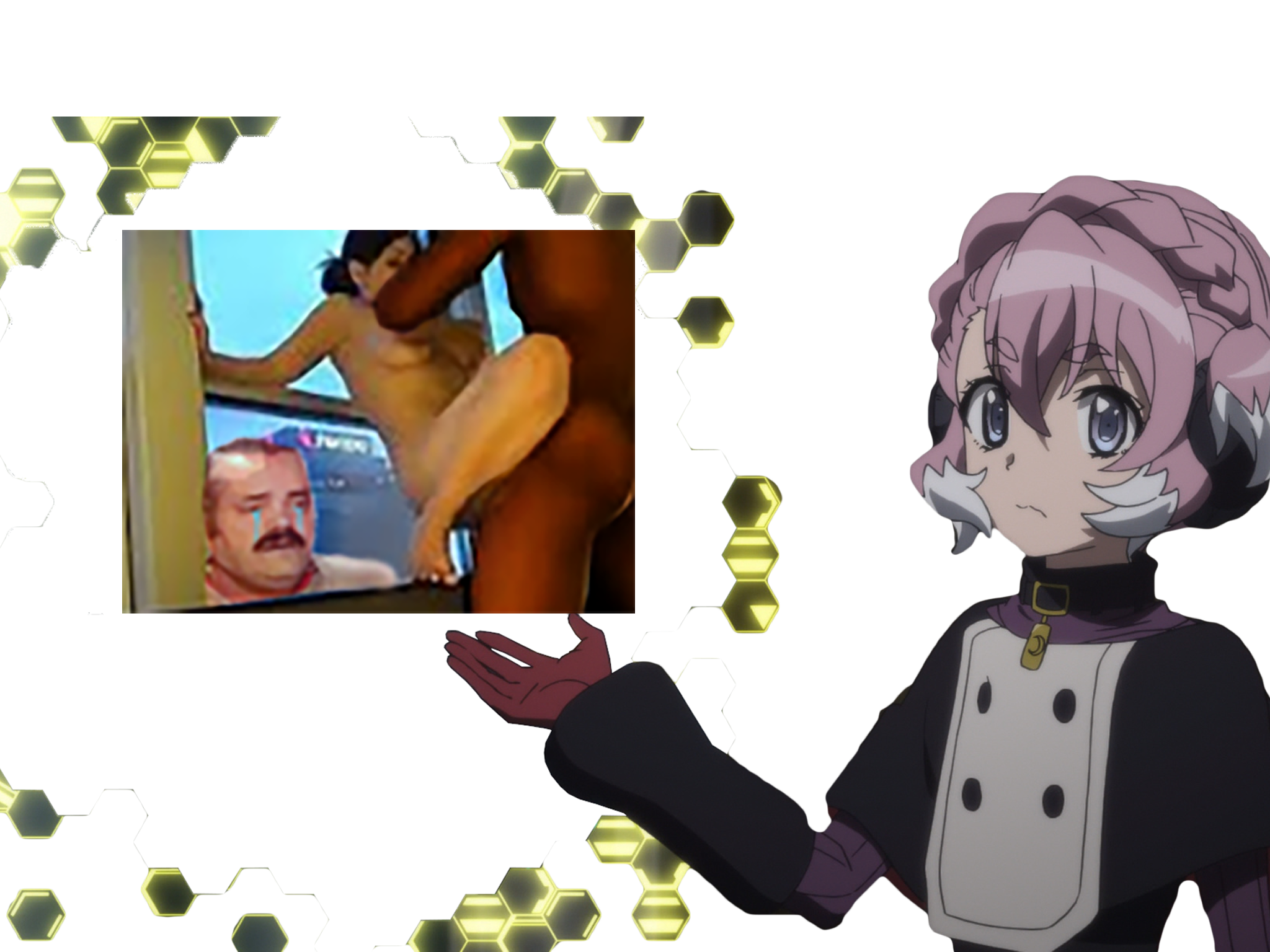 symphogear elsa kikoojap