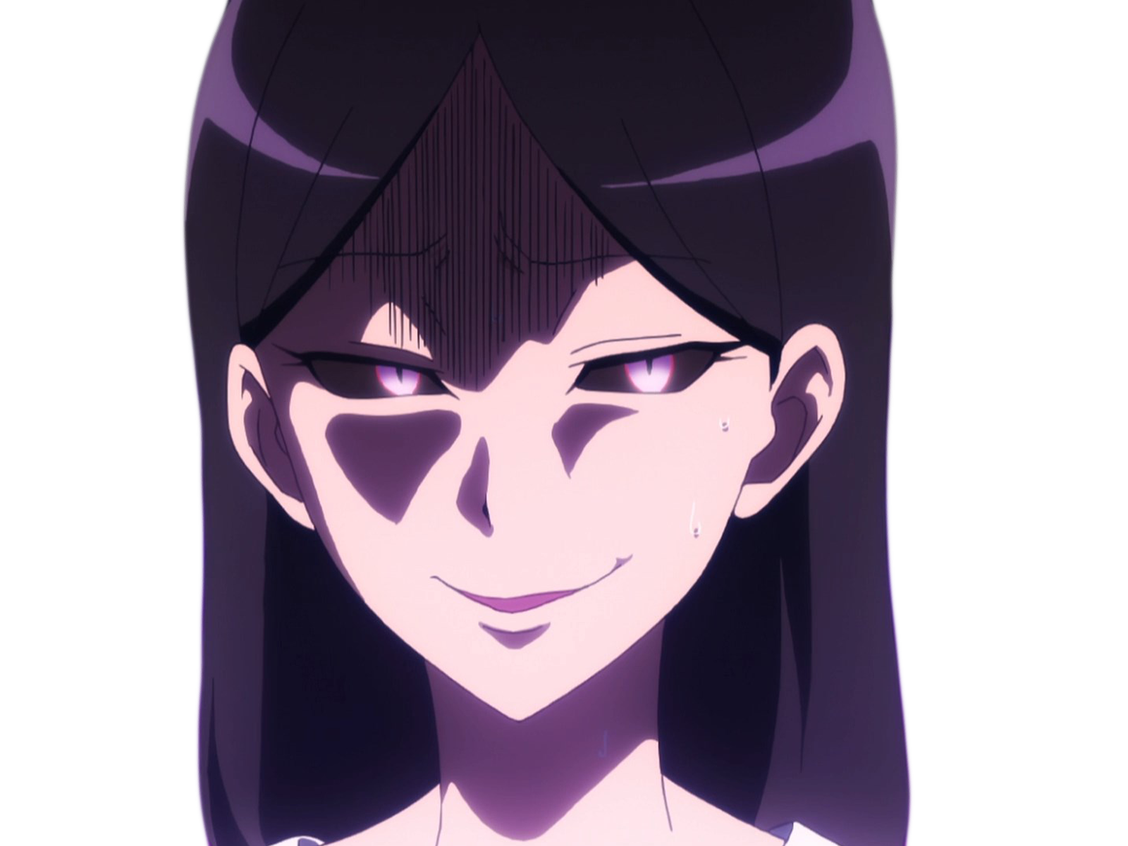 kikoojap dumbbell anime