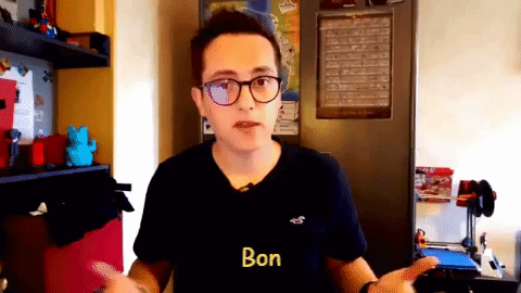 sblerky gif risitas inconscient