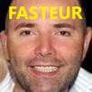 woodman-other-puceau-faster-chauve-calvitie
