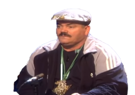 risitas-bandit-chaine-thug-cite-bling-gangster