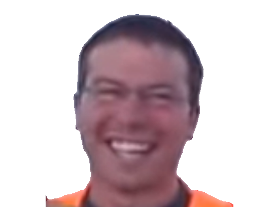 rirerure rire aya other