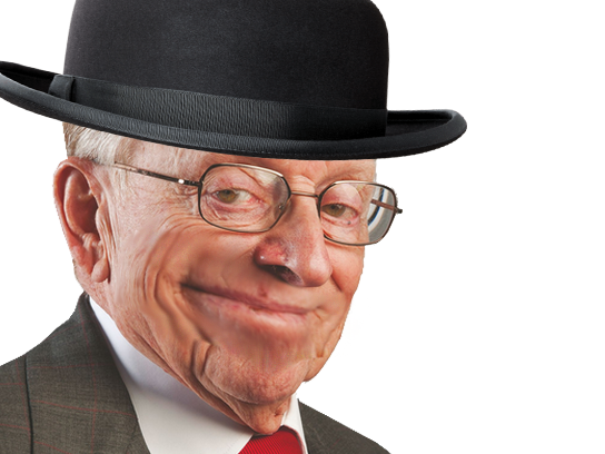 content issou meprise chapeau silverstein juif grande escroc risitas larry bouche