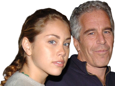 jeffrey epstein teen epsteen epstine ephebophilie