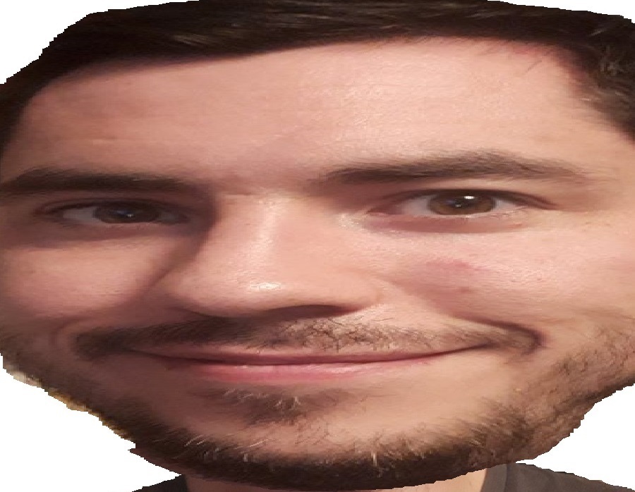 risitas cuck loul plusavecroomie kassos deviant puceaux drogue casoss pedophil pedo escroc screamer kirby54 nolife peur kirby furry megalo roomie