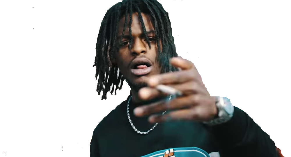 bizzent trix didditrix enh tehent sucent diddi