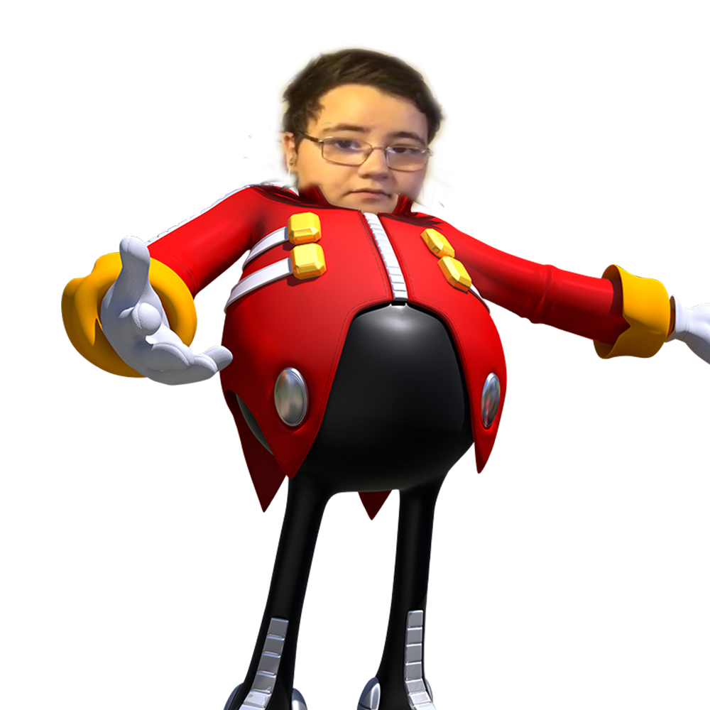 rizake rozkay jvc eggman