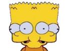 mgpr-other-bart-simpson-mirroir