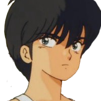 orange tenebreux kikoojap kyosuke road sake sombre kimugare fache