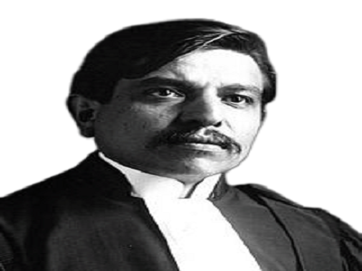 vichy collabo risitas laval