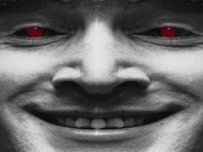 baleine diable antechrist orgasme john yoko satanique other beatles one satan lennon