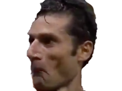 candreva inter milan foot