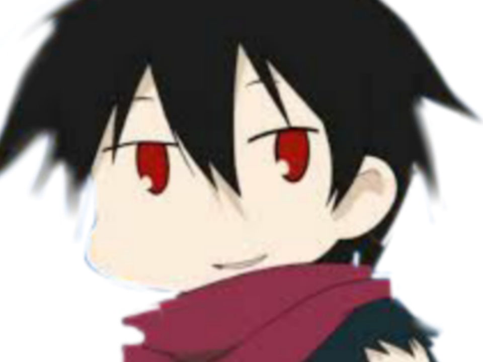 creashion senyuu kikoojap shion ross natsumeoka