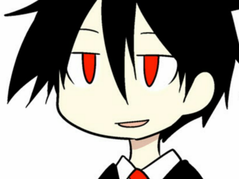 shion kikoojap natsumeoka creashion ross senyuu