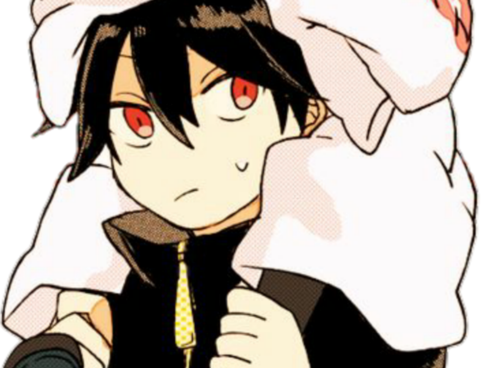 shion kikoojap creashion natsumeoka senyuu ross