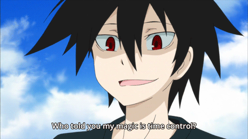 natsumeoka shion creashion kikoojap ross senyuu