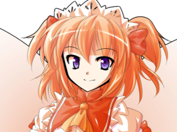 touhou sunny milk kikoojap