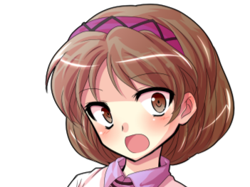 yatsuhashi kikoojap touhou tsukumo