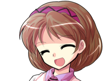 yatsuhashi kikoojap tsukumo touhou