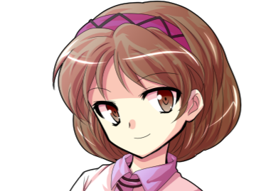 kikoojap tsukumo touhou yatsuhashi