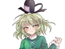 soga-touhou-no-kikoojap-tojiko