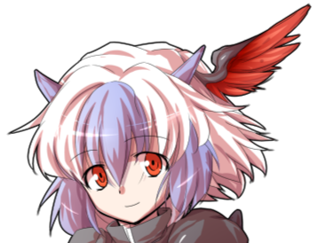 touhou tokiko random kikoojap