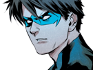 batman-richard-comics-heros-super-dick-grayson-other-nightwing-dc-robin
