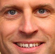 pervers politic france emmanuel manu macron