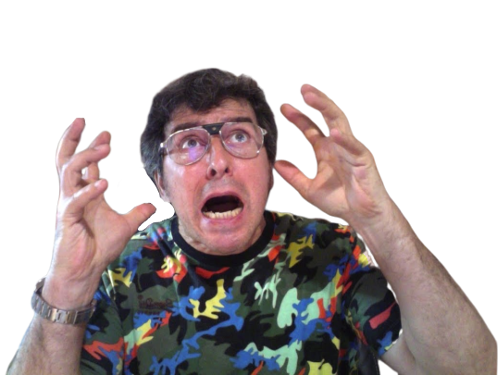 gundill peur delavier amazonie masse mains politic calorie