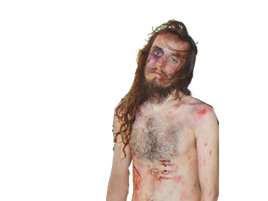 pouya suicideboys risitas rap