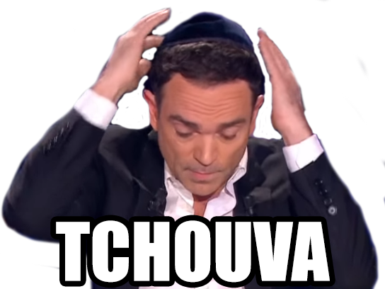 politic moix tchouva yann bhl negationiste